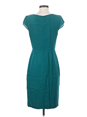 Tinley Road Casual Dress (view 2)
