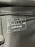 Adidas Solid Black Active Skort Size 4X - photo 3