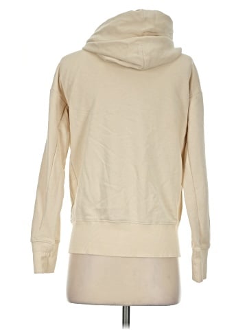 Level Wear Zip Up Hoodie (view 2)