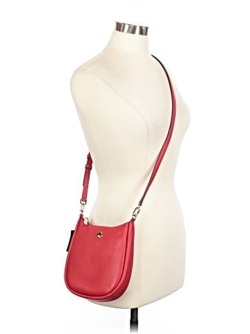 Kate Spade New York Crossbody Bag (view 2)