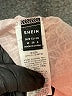 Shein Pink Sleeveless Blouse Size M - photo 7