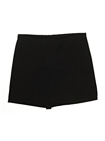Amazing Skort (view 1)