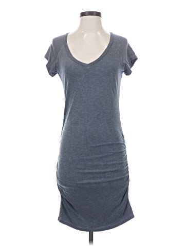 Sundry Casual Dress (view 1)