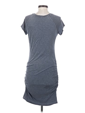 Sundry Casual Dress (view 2)