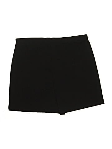 Amazing Skort (view 2)
