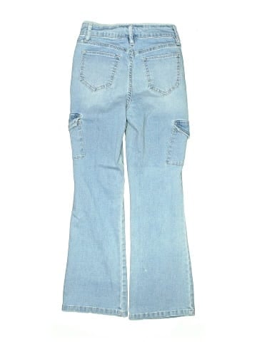 YMI Jeans (view 2)