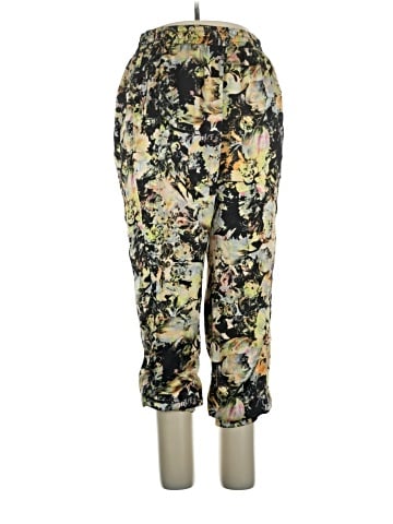 BCBGMAXAZRIA Casual Pants (view 1)