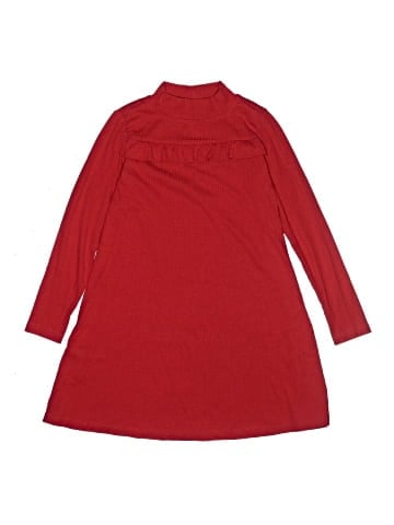Hanna Andersson Dress (view 1)