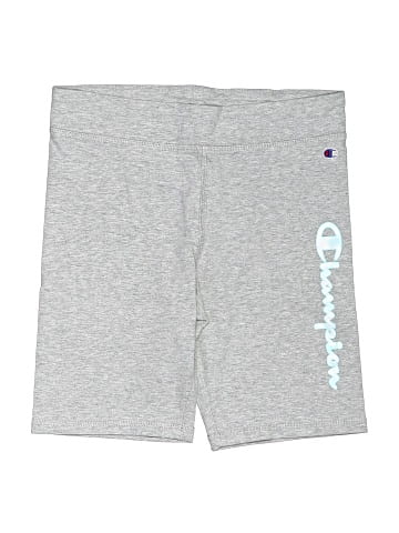 Champion Athletic Shorts (view 1)