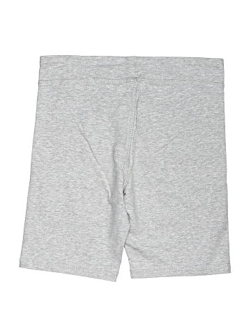 Champion Athletic Shorts (view 2)
