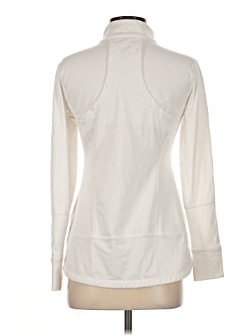 Layer 8 Track Jacket (view 2)