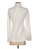 Layer 8 White Track Jacket Size S - photo 2