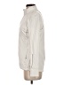 Layer 8 White Track Jacket Size S - photo 5