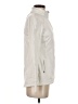 Layer 8 White Track Jacket Size S - photo 4