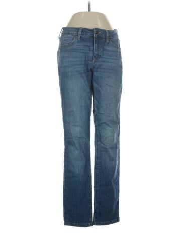 Sonoma Goods for Life Jeans (view 1)