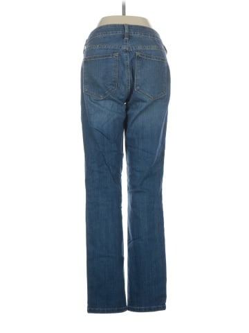 Sonoma Goods for Life Jeans (view 2)