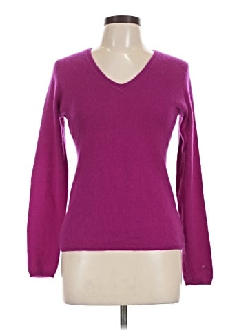 Charter Club Pullover Sweater (view 1)