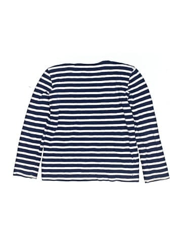 Crewcuts Long Sleeve T-Shirt (view 2)