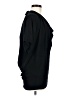 Cache Black Short Sleeve Blouse Size M - photo 4