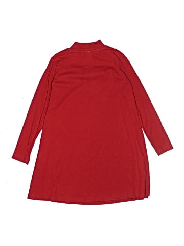 Hanna Andersson Dress (view 2)