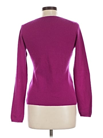 Charter Club Pullover Sweater (view 2)