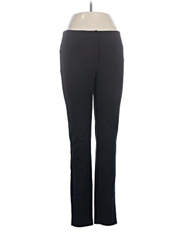 INC International Concepts Dress Pants (view 1)