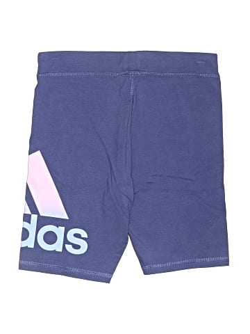Adidas Athletic Shorts (view 2)