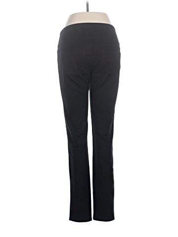 INC International Concepts Dress Pants (view 2)