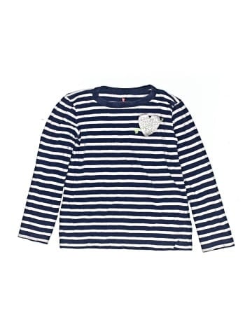 Crewcuts Long Sleeve T-Shirt (view 1)