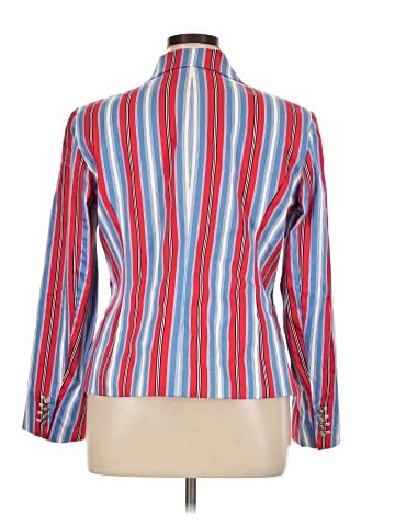 Jones New York Signature Blazer (view 2)