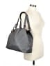 MICHAEL Michael Kors Gray Hobo One size - photo 2