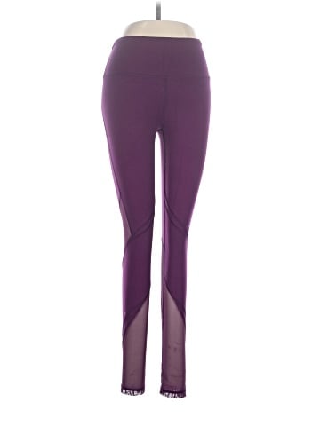 VSX Sport Active Pants (view 1)