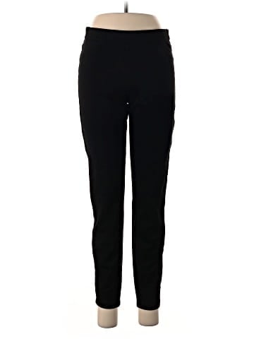 Zac & Rachel Active Pants (view 1)