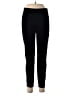 Zac & Rachel Black Active Pants Size M - photo 1