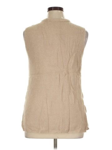 Harve Benard Sweater Vest (view 2)