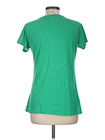 Threads 4 Thought Short Sleeve T-Shirt (view 2)