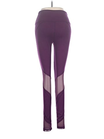 VSX Sport Active Pants (view 2)