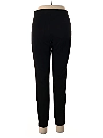 Zac & Rachel Active Pants (view 2)
