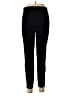 Zac & Rachel Black Active Pants Size M - photo 2