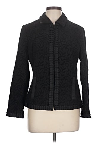 Coldwater Creek Jacket (view 1)