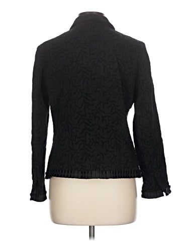 Coldwater Creek Jacket (view 2)