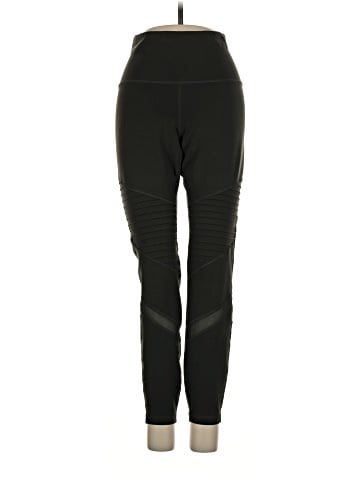 Active by Old Navy Active Pants (view 1)