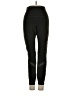 Active by Old Navy Black Active Pants Size S - photo 1