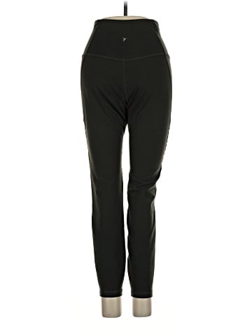 Active by Old Navy Active Pants (view 2)