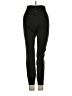 Active by Old Navy Black Active Pants Size S - photo 2