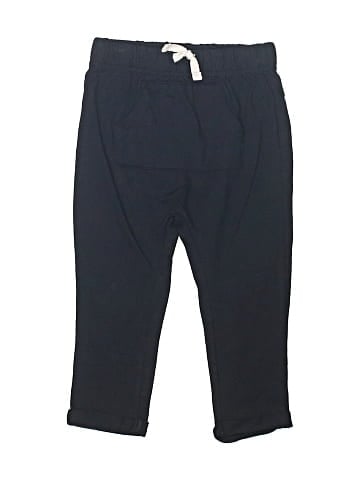 Carter's Active Pants (view 1)