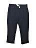 Carter's 100% Cotton Solid Blue Active Pants 12-18 MO / 18 MO - photo 1