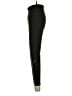 Active by Old Navy Black Active Pants Size S - photo 5