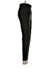 Active by Old Navy Black Active Pants Size S - photo 4