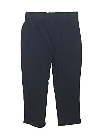 Carter's Active Pants (view 2)